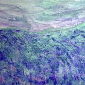 Meditating in Everything Everywhere All at Once